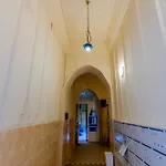 Rothapartments'city Budapest