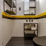 Apartment Rothapartments'city