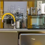 Apartment Rothapartments'city