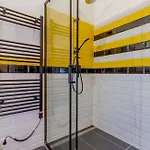Rothapartments'city Apartment *