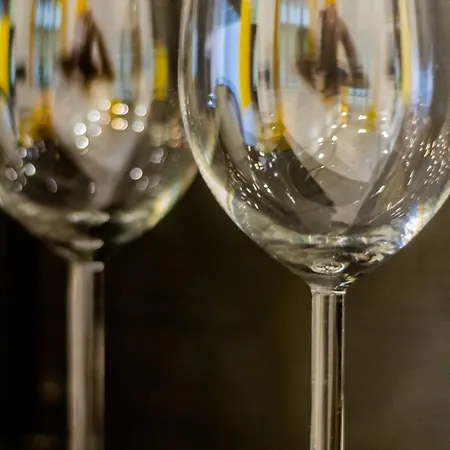 Rothapartments'city * 부다페스트